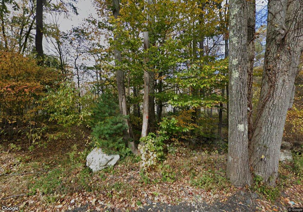 83 Chickering Rd, Spencer, MA 01562 - photo 1