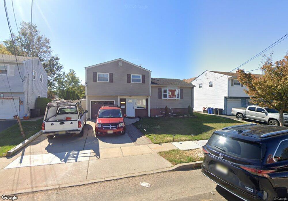 55 Pinho Ave, Carteret, NJ 07008 - photo 1