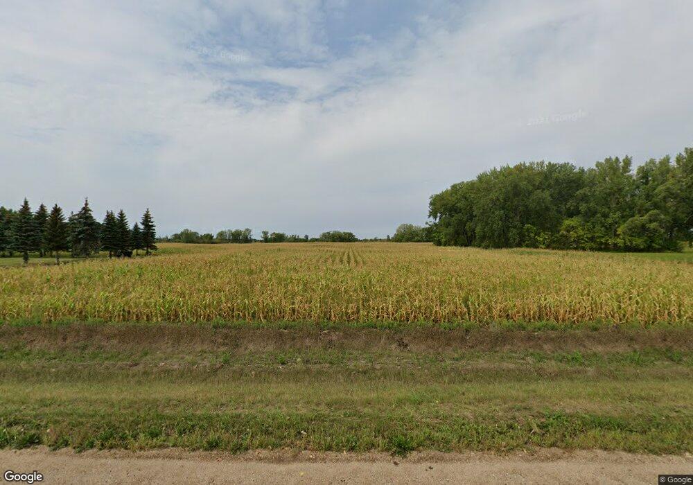 12240 Pine Tree Ln SE, Alexandria, MN 56308 - photo 1