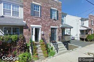 335 Summit St, Camden, NJ 08102