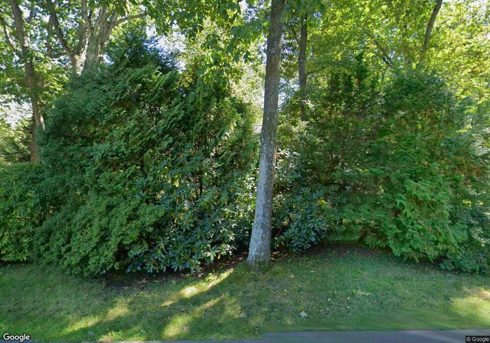 898 Burts Pit Rd, Florence, MA 01062 - photo 1