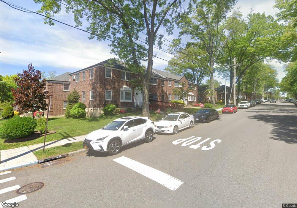 251 60th Ave unit 1-93, Little Neck, NY 11362 - photo 1