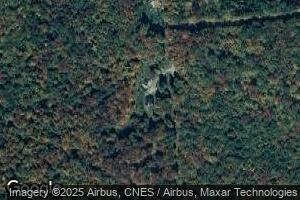 384 Hidden Hts Rd, Enosburg Falls, VT 05450