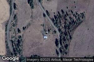 1523 Cedar Ridge Rd, Kendrick, ID 83537