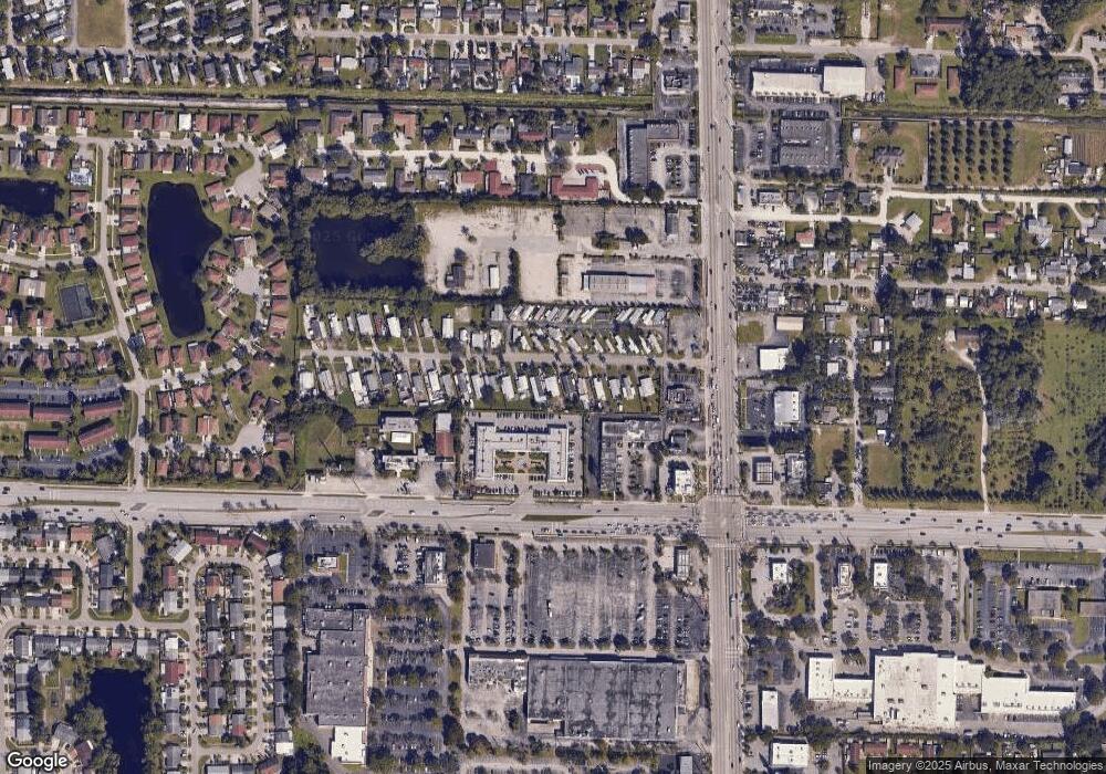 4602 Sunset Ranch Rd, West Palm Beach, FL 33415 - photo 1