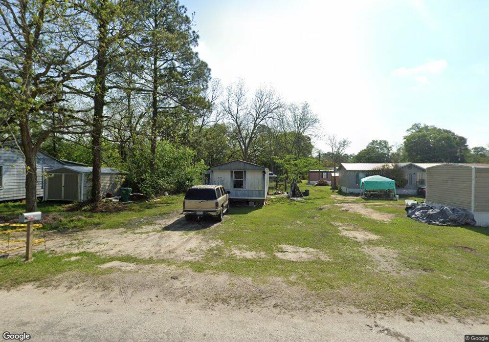 2915 James Ave, Tifton, GA 31794 - photo 1