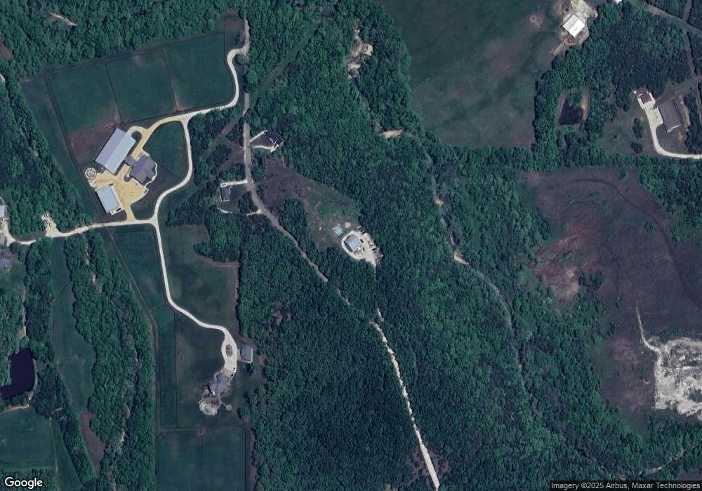 13700 County Road 8050, Rolla, MO 65401 - photo 1