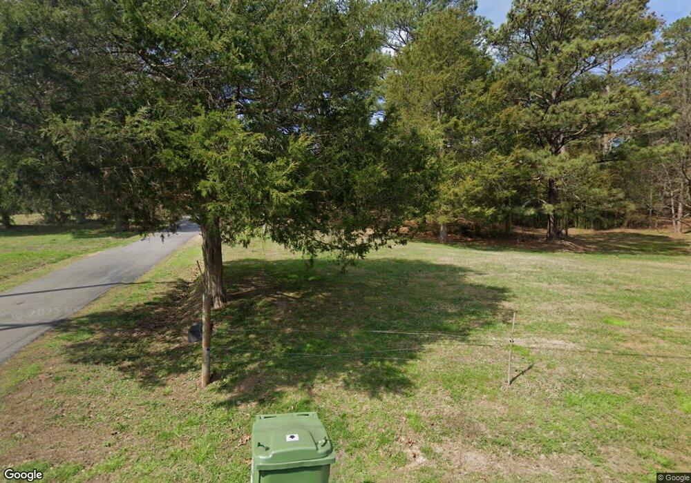 1684 Peavine Rd, Rock Spring, GA 30739 - photo 1