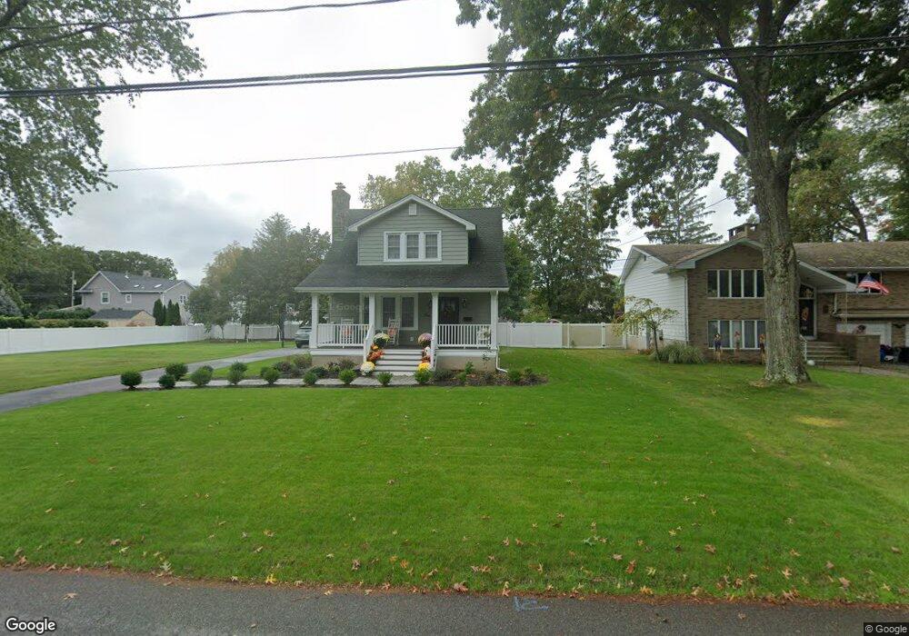 5 Nichols Rd, Pompton Plains, NJ 07444 - photo 1
