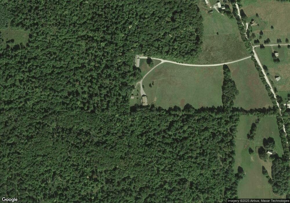 901 Bixby Rd, Ludlow, VT 05149 - photo 1