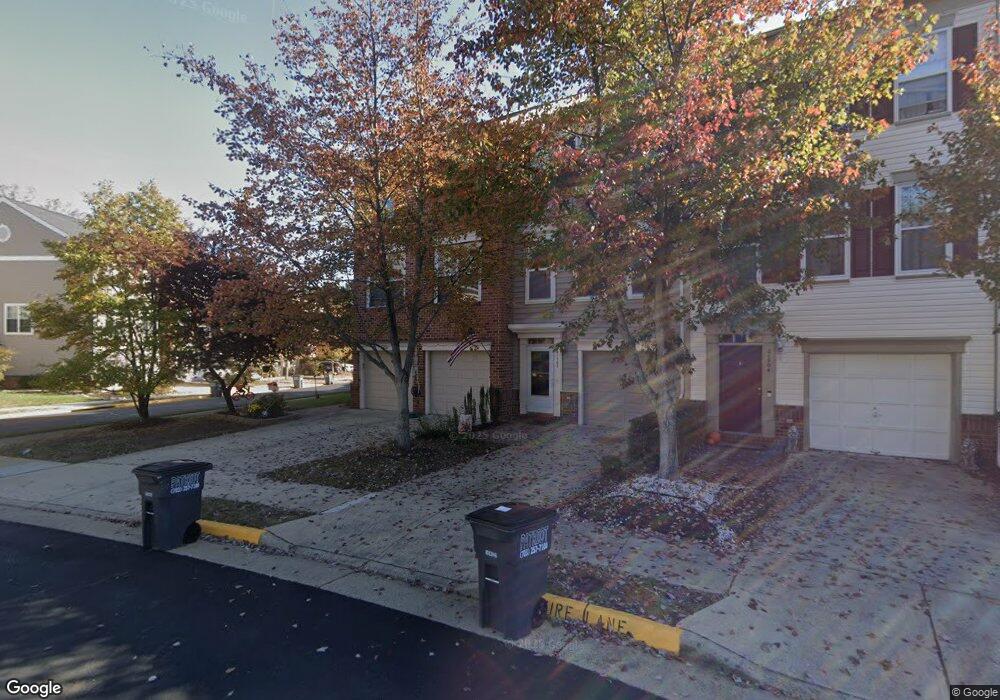 21500 Welby Terrace, Broadlands, VA 20148 - photo 1