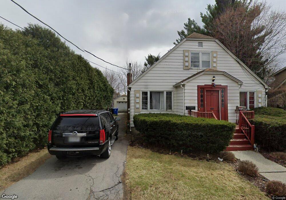 22 Sunnyside Ave, Middletown, NY 10940 - photo 1