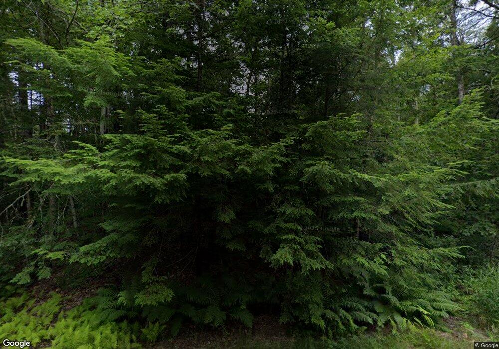 22 W Pondicherry Rd, Bridgton, ME 04009 - photo 1