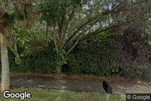 12 W Riverside Dr, Jupiter, FL 33469