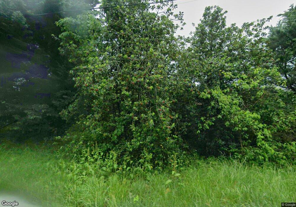 735 Bayard Rd, Lothian, MD 20711 - photo 1