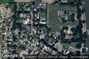 1150 Kennedy Ln, Walnut Grove, CA 95690