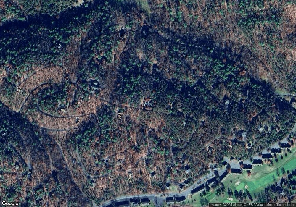 399 Stuart Dr, Basye, VA 22810 - photo 1