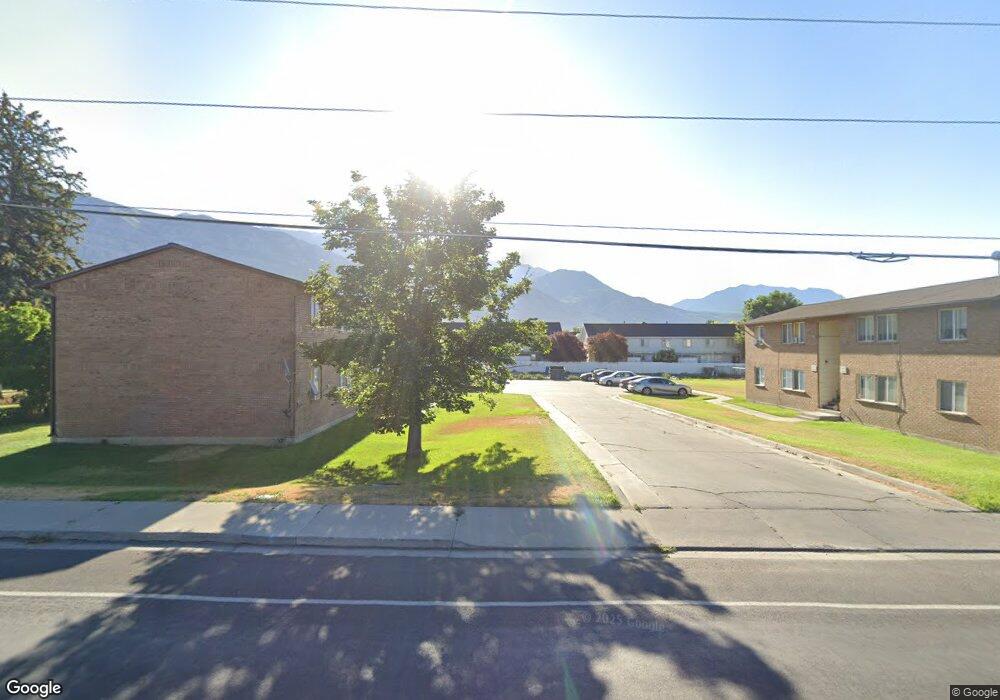1030 N 1300 W, Pleasant Grove, UT 84062 - photo 1