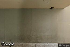 603 Caruso Ave, Glendale, CA 91210