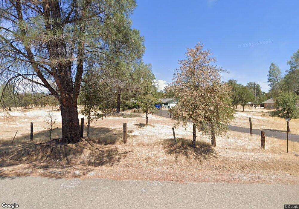 21094 Falling Leaf Rd, Redding, CA 96003 - photo 1