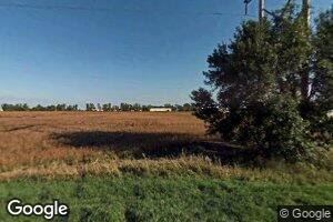 3 W Aspen Ave, Groton, SD 57445