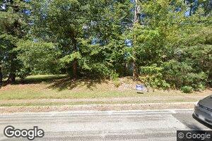 4424 Central Dr, Stone Mountain, GA 30083