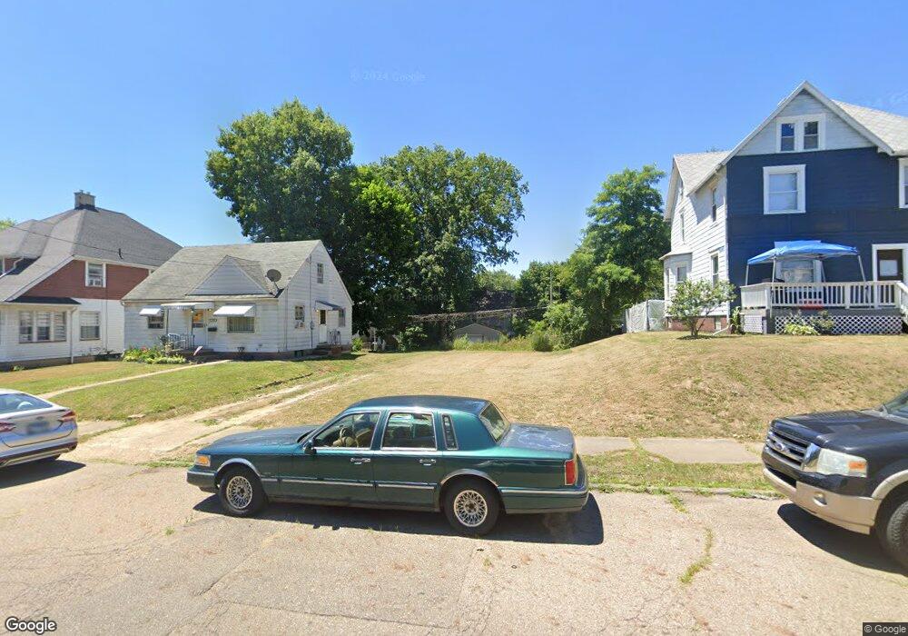 1333 Shorb Ave NW, Canton, OH 44703 - photo 1