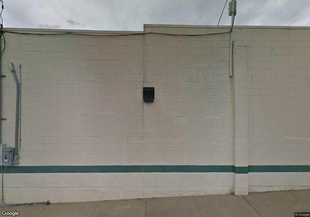 469 S Willow St, Manchester, NH 03103 - photo 1