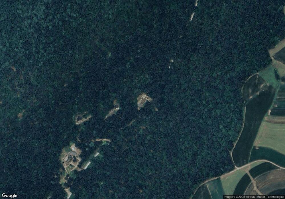 159 Kettle Rd, Tamaqua, PA 18252 - photo 1