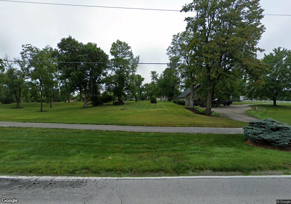 12530 Covington Rd unit 1, Fort Wayne, IN 46814 - photo 1