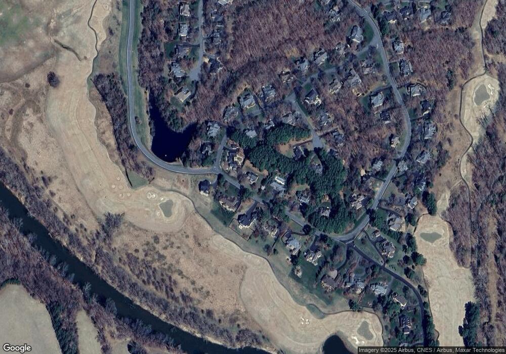 1925 Piper Way unit I 12, Keswick, VA 22947 - photo 1