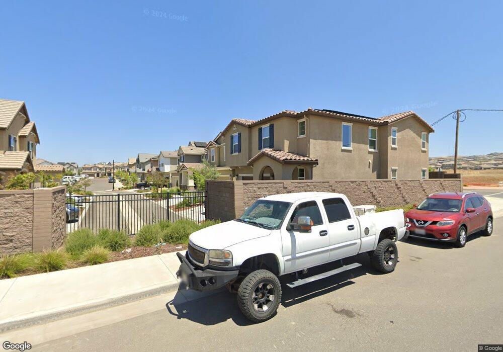 3296 Auburn Leaf Loop, Folsom, CA 95630 - photo 1