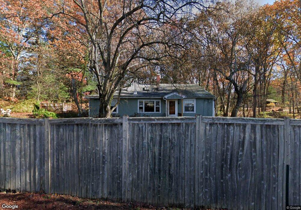 31 Lakeside Ave, Hudson, MA 01749 - photo 1