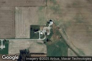 23814 Highway 62, Nabb, IN 47147