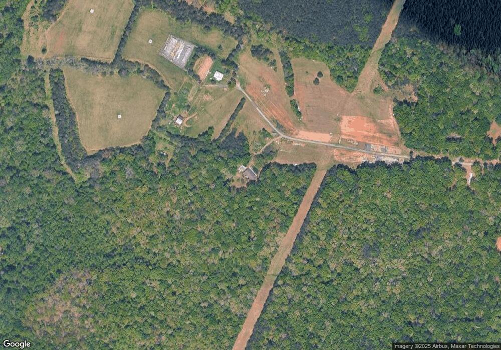 26330 Carters Ln, Unionville, VA 22567 - photo 1