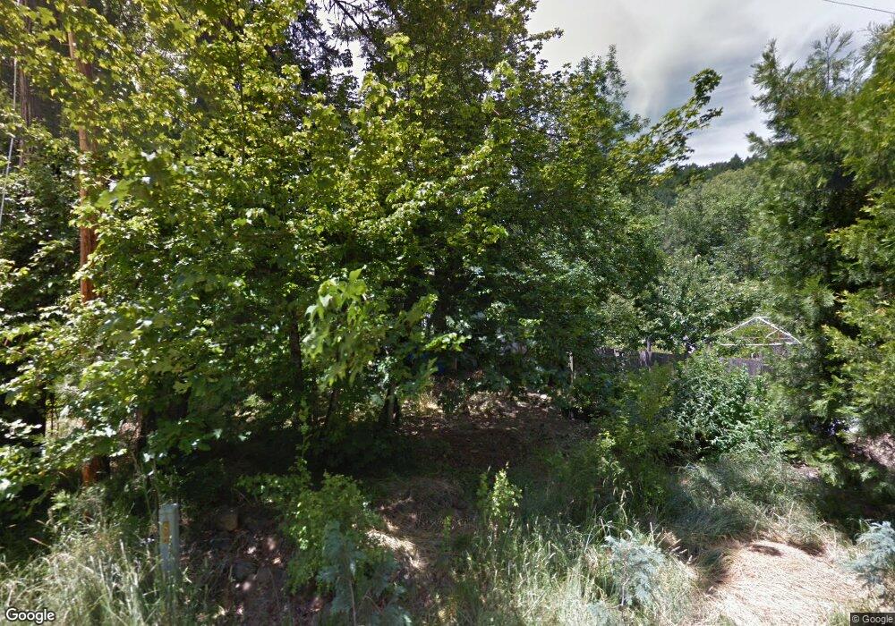 10490 Takilma Rd, Cave Junction, OR 97523 - photo 1