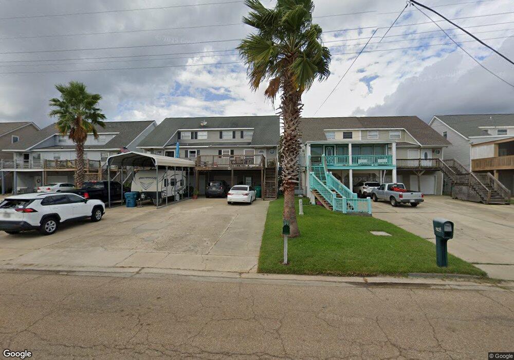 172 Lakeview Dr unit A, Slidell, LA 70458 - photo 1