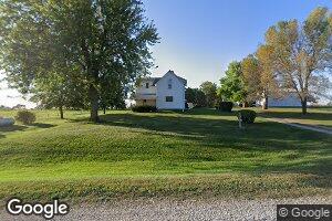 2036 310th St, Lorimor, IA 50149