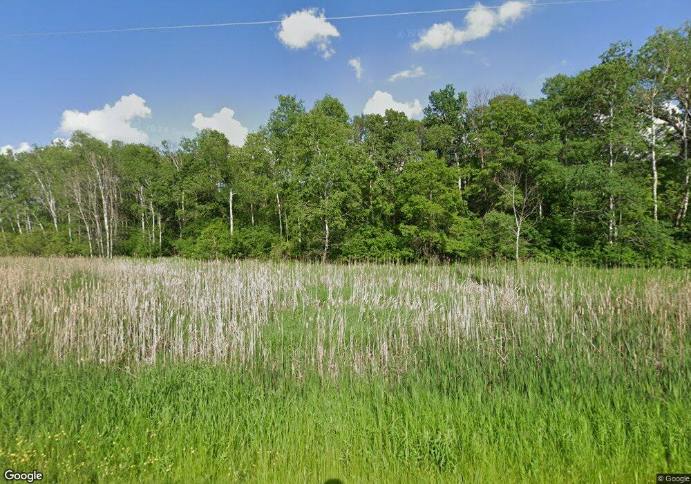 12833 Goodview Ave N, Saint Paul, MN 55110 - photo 1