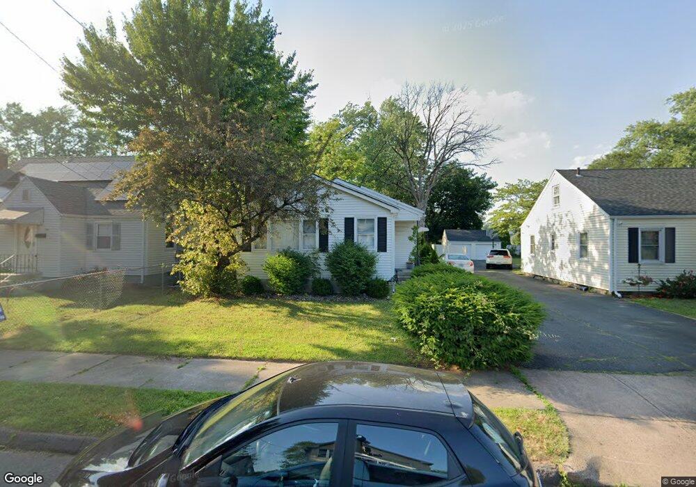 222 Freeman St, Hartford, CT 06106 - photo 1