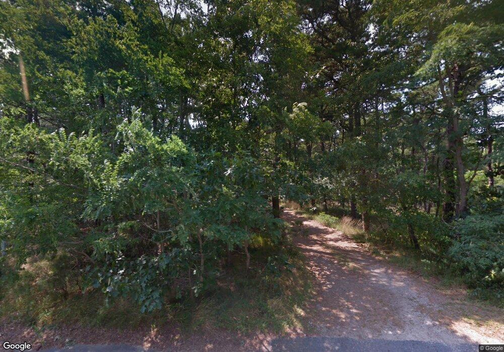 25 Knowles Dyer Rd, Wellfleet, MA 02667 - photo 1