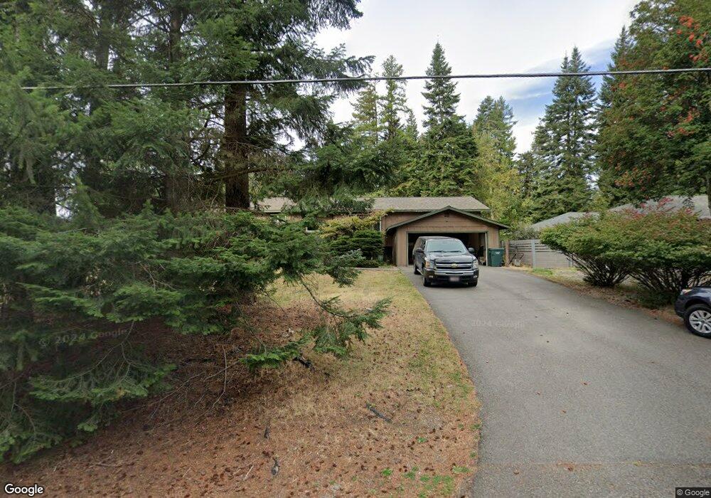 12663 N Avondale Loop, Hayden, ID 83835 - photo 1