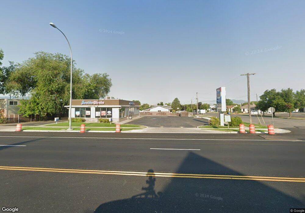 109 S Main St, Smithfield, UT 84335 - photo 1