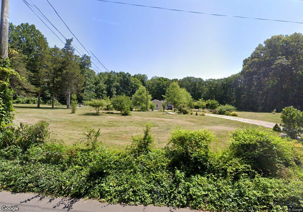 414 Opening Hill Rd, Madison, CT 06443 - photo 1