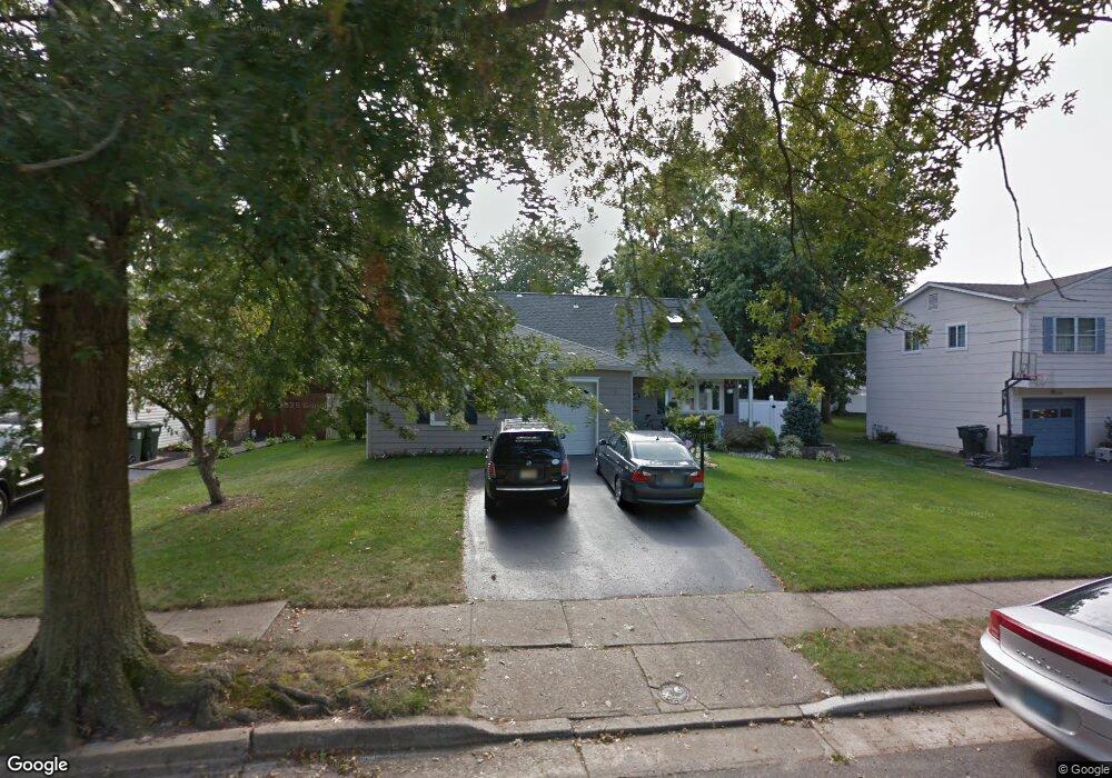 36 Briscoe Terrace, Hazlet, NJ 07730 - photo 1