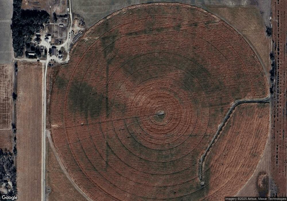 10309 W Walker Rd, North Platte, NE 69101 - photo 1