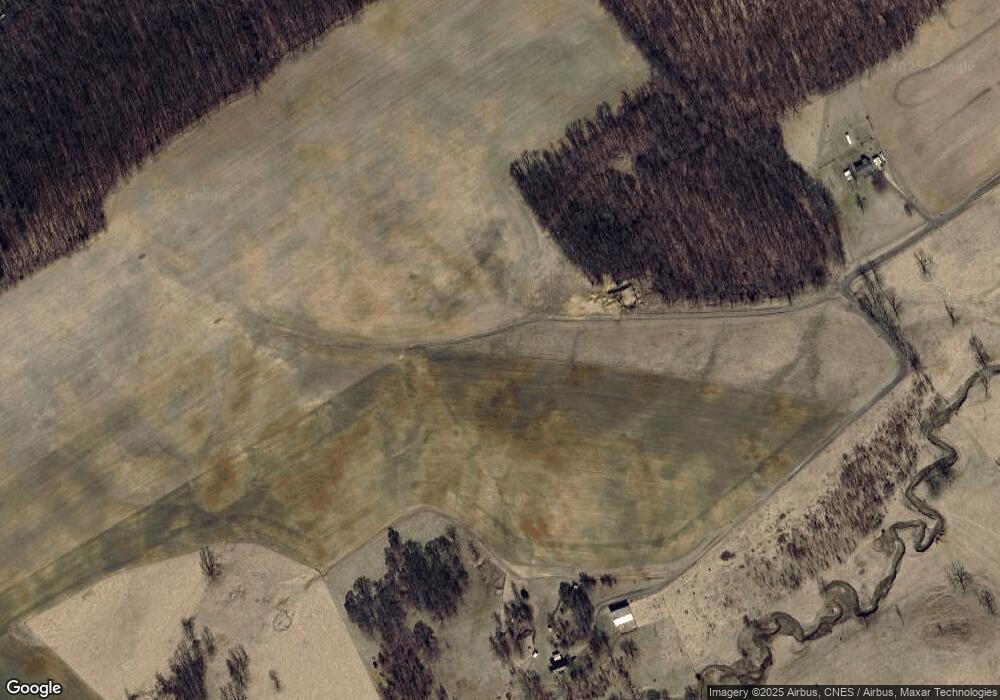 204 Udder Ln, Staunton, VA 24401 - photo 1