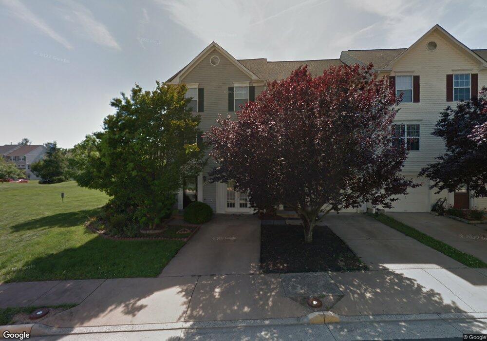 11306 Flager Cir, Manassas, VA 20109 - photo 1