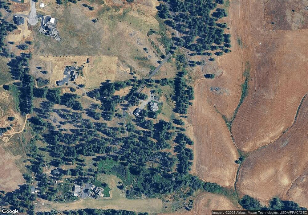 3218 W Crandall Ln, Spokane, WA 99208 - photo 1