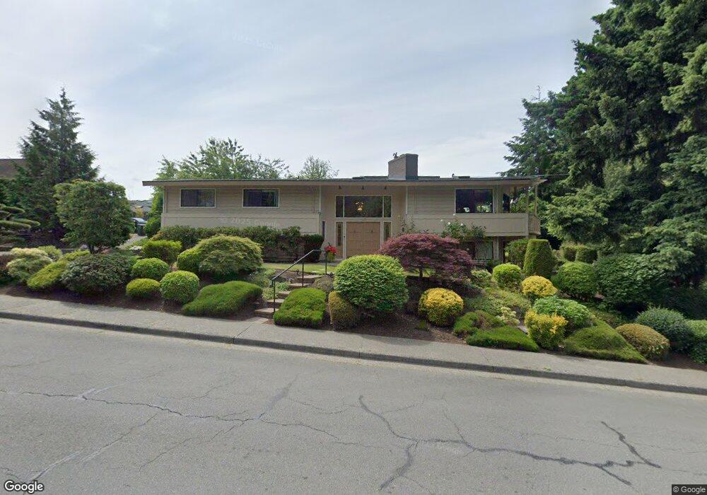 125 9th Ave N, Edmonds, WA 98020 - photo 1